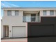 10 Bronze Street, Oran Park NSW 2570