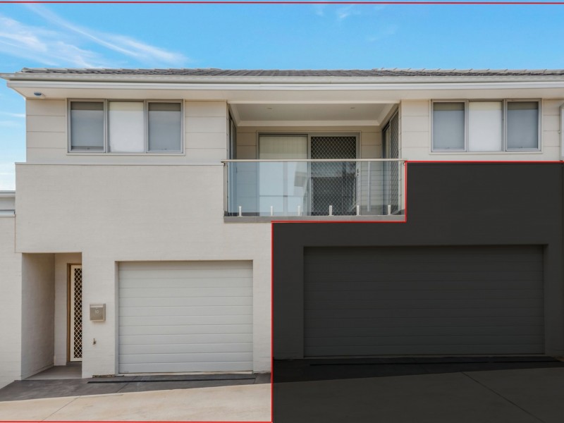 10 Bronze Street, Oran Park NSW 2570