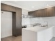 10 Bronze Street, Oran Park NSW 2570