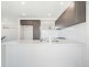 10 Bronze Street, Oran Park NSW 2570