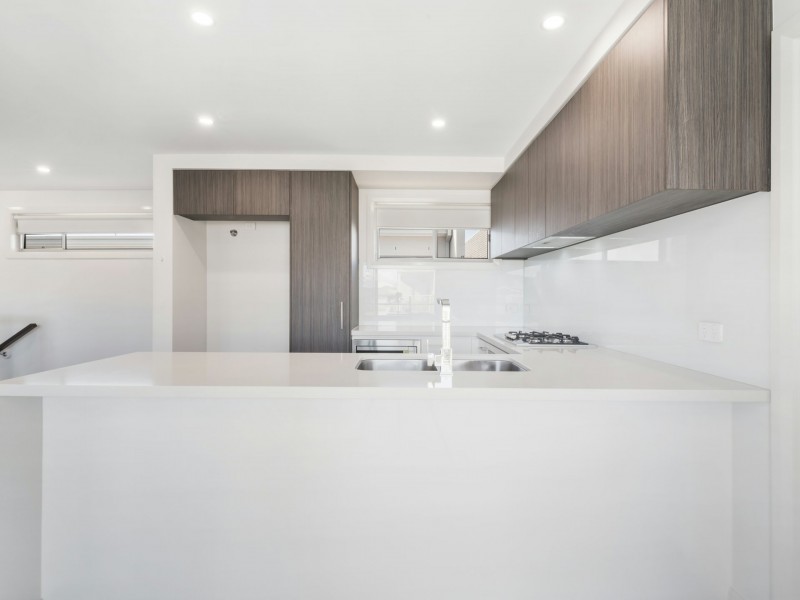 10 Bronze Street, Oran Park NSW 2570