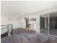 10 Bronze Street, Oran Park NSW 2570