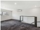 10 Bronze Street, Oran Park NSW 2570