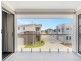 10 Bronze Street, Oran Park NSW 2570