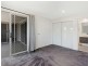 10 Bronze Street, Oran Park NSW 2570