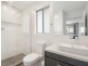 10 Bronze Street, Oran Park NSW 2570