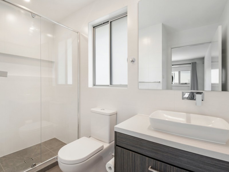 10 Bronze Street, Oran Park NSW 2570