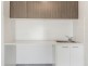 10 Bronze Street, Oran Park NSW 2570