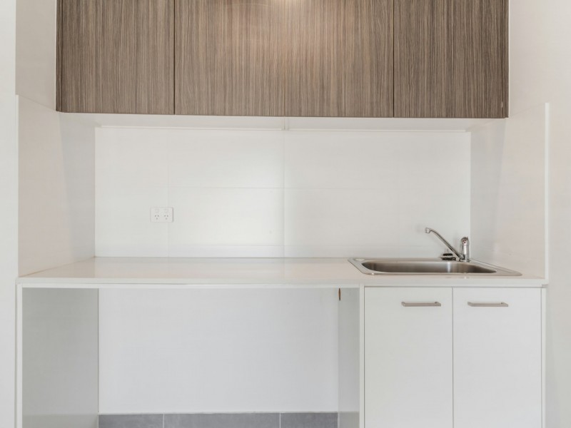 10 Bronze Street, Oran Park NSW 2570