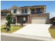 31B Milton Circuit, Oran Park NSW 2570