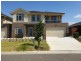 31B Milton Circuit, Oran Park NSW 2570