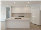 31B Milton Circuit, Oran Park NSW 2570
