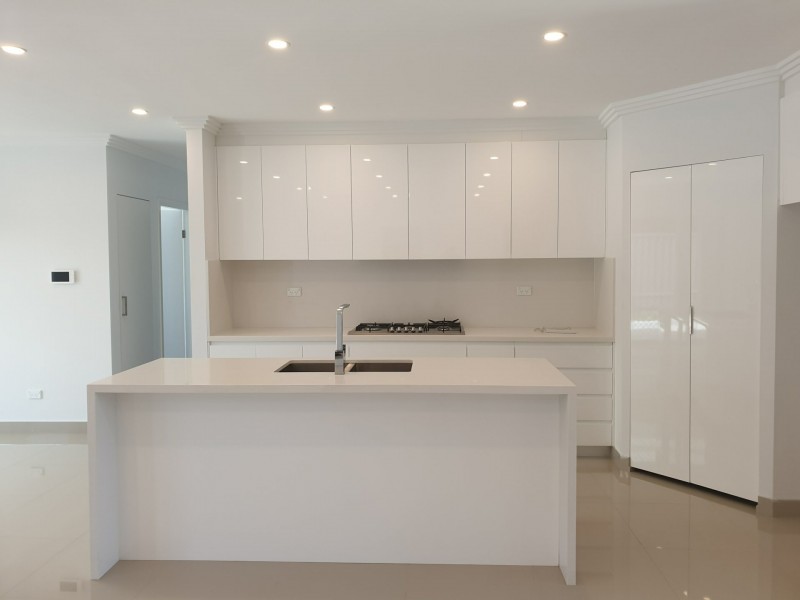 31B Milton Circuit, Oran Park NSW 2570