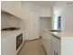 31B Milton Circuit, Oran Park NSW 2570