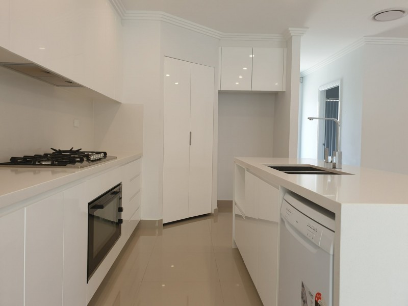 31B Milton Circuit, Oran Park NSW 2570
