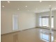 31B Milton Circuit, Oran Park NSW 2570