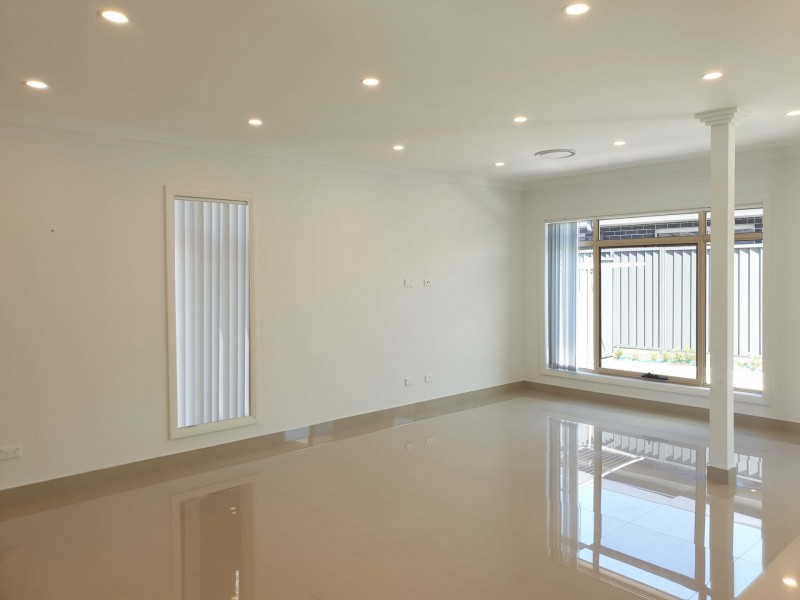 31B Milton Circuit, Oran Park NSW 2570