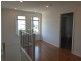 31B Milton Circuit, Oran Park NSW 2570