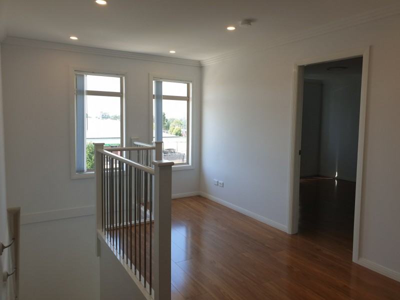 31B Milton Circuit, Oran Park NSW 2570
