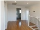 31B Milton Circuit, Oran Park NSW 2570