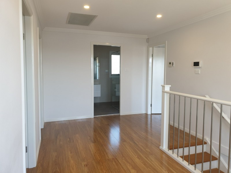 31B Milton Circuit, Oran Park NSW 2570