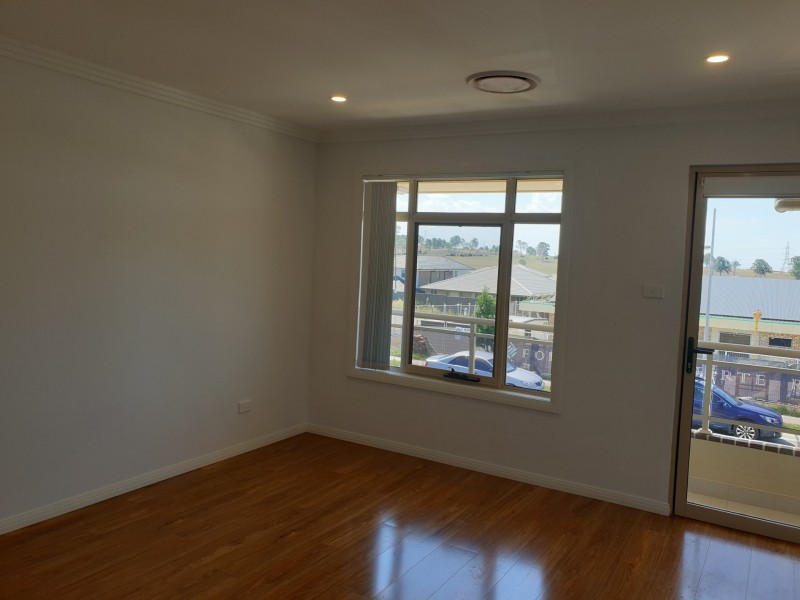 31B Milton Circuit, Oran Park NSW 2570