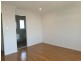 31B Milton Circuit, Oran Park NSW 2570