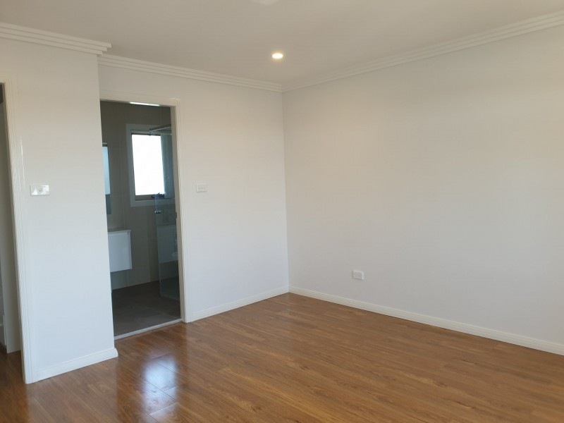 31B Milton Circuit, Oran Park NSW 2570