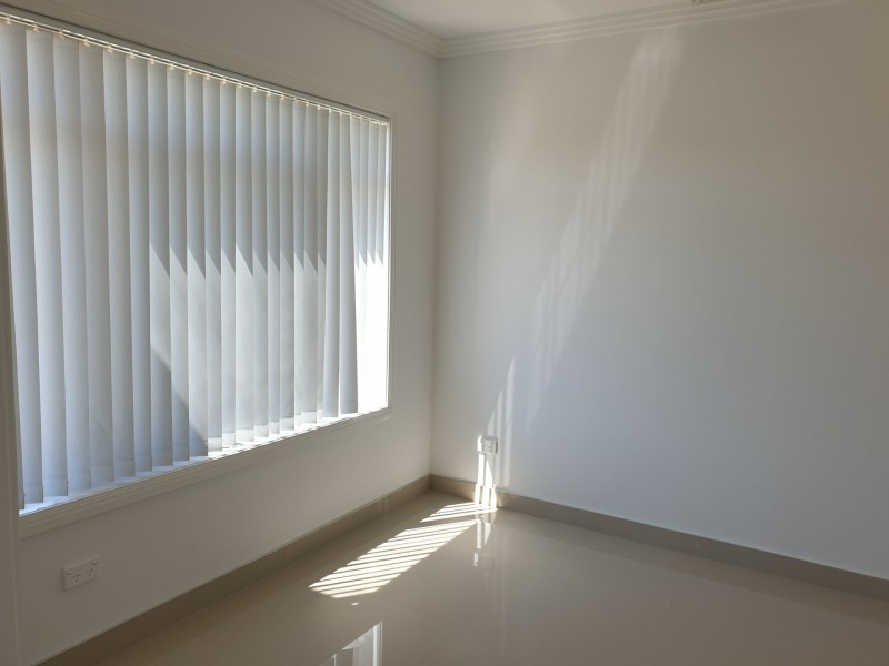 31B Milton Circuit, Oran Park NSW 2570