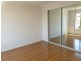 31B Milton Circuit, Oran Park NSW 2570
