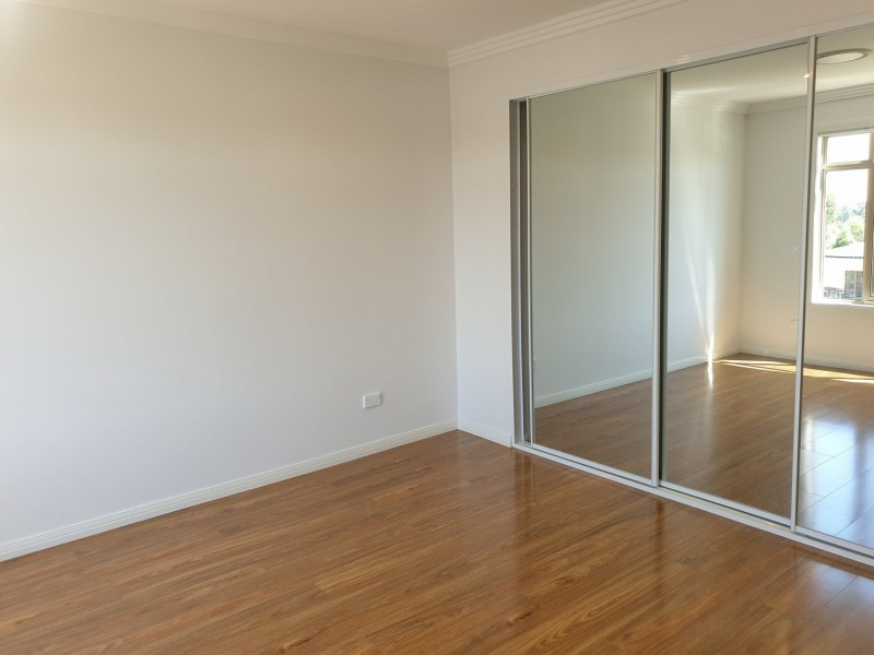 31B Milton Circuit, Oran Park NSW 2570
