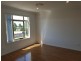 31B Milton Circuit, Oran Park NSW 2570