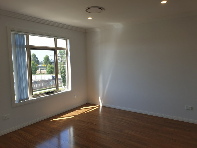 31B Milton Circuit, Oran Park NSW 2570