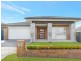 4 Steward Drive, Oran Park NSW 2570