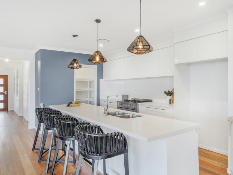 4 Steward Drive, Oran Park NSW 2570