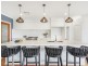 4 Steward Drive, Oran Park NSW 2570