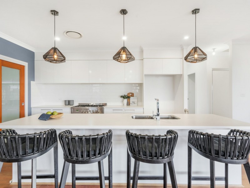 4 Steward Drive, Oran Park NSW 2570