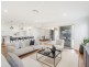 4 Steward Drive, Oran Park NSW 2570