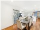 4 Steward Drive, Oran Park NSW 2570