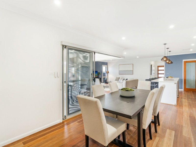 4 Steward Drive, Oran Park NSW 2570
