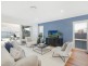 4 Steward Drive, Oran Park NSW 2570