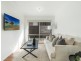 4 Steward Drive, Oran Park NSW 2570