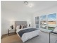 4 Steward Drive, Oran Park NSW 2570