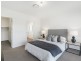 4 Steward Drive, Oran Park NSW 2570