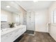 4 Steward Drive, Oran Park NSW 2570