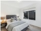 4 Steward Drive, Oran Park NSW 2570