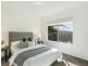 4 Steward Drive, Oran Park NSW 2570