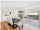 4 Steward Drive, Oran Park NSW 2570