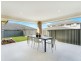 4 Steward Drive, Oran Park NSW 2570