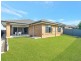 4 Steward Drive, Oran Park NSW 2570